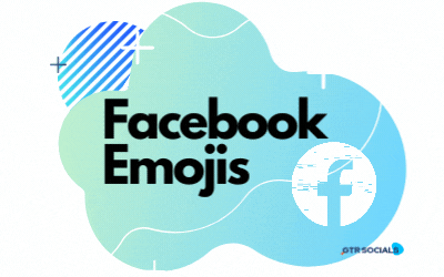buy facebook emojies