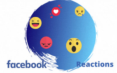 buy cheap facebook reactions